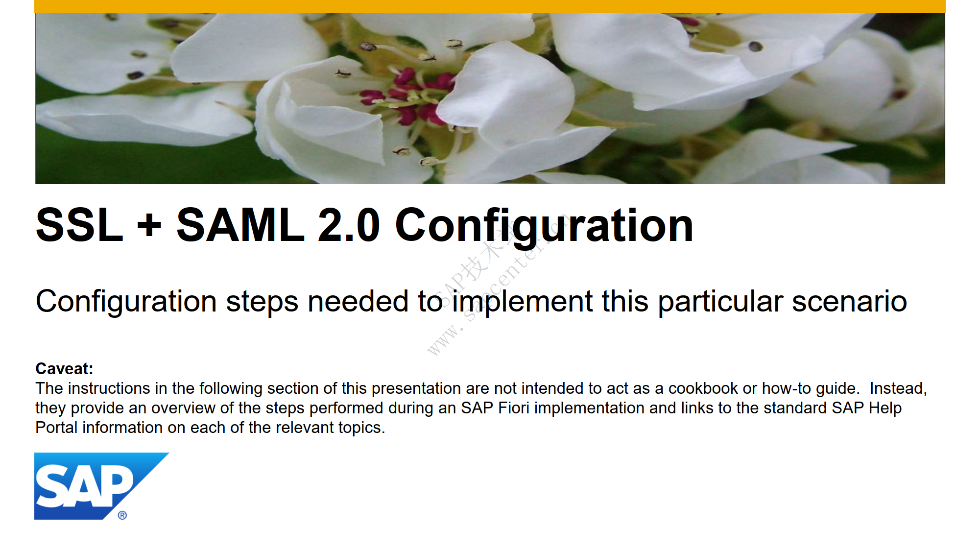 SAP Fiori SSL SAML Overview_15.png