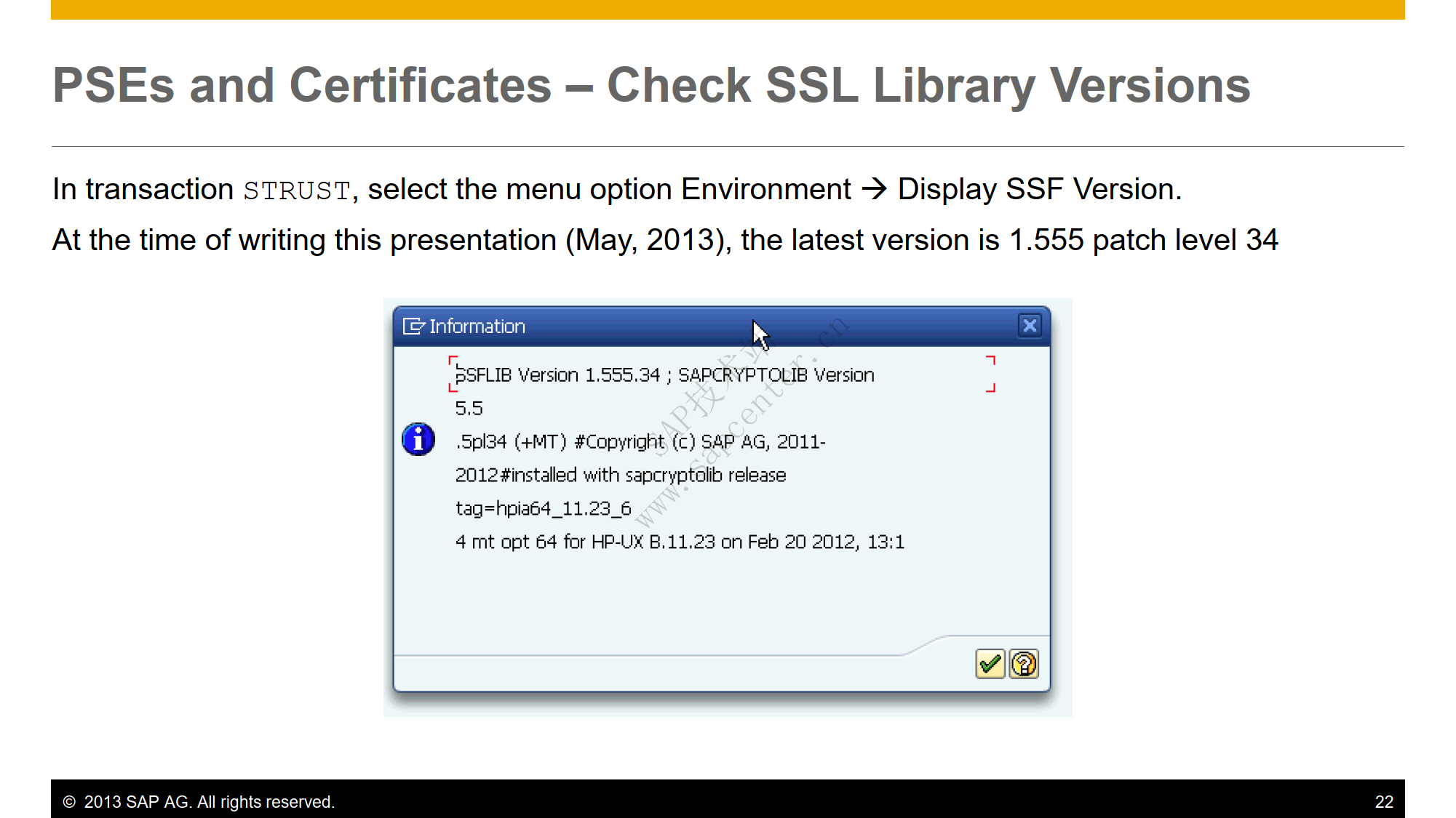SAP Fiori SSL SAML Overview_22.png