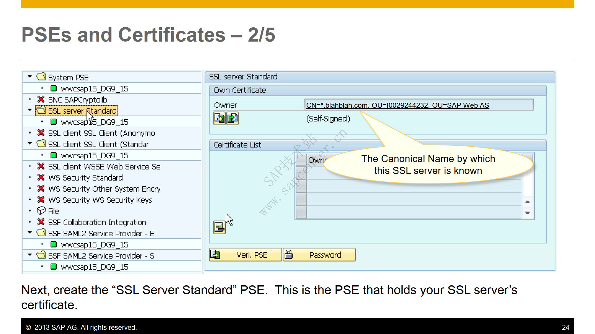 SAP Fiori SSL SAML Overview_24.png