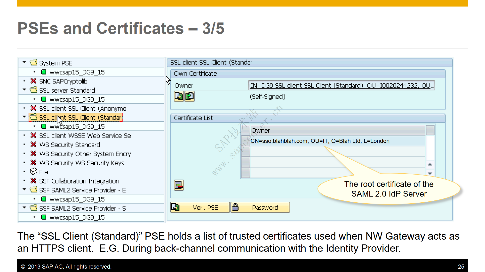 SAP Fiori SSL SAML Overview_25.png