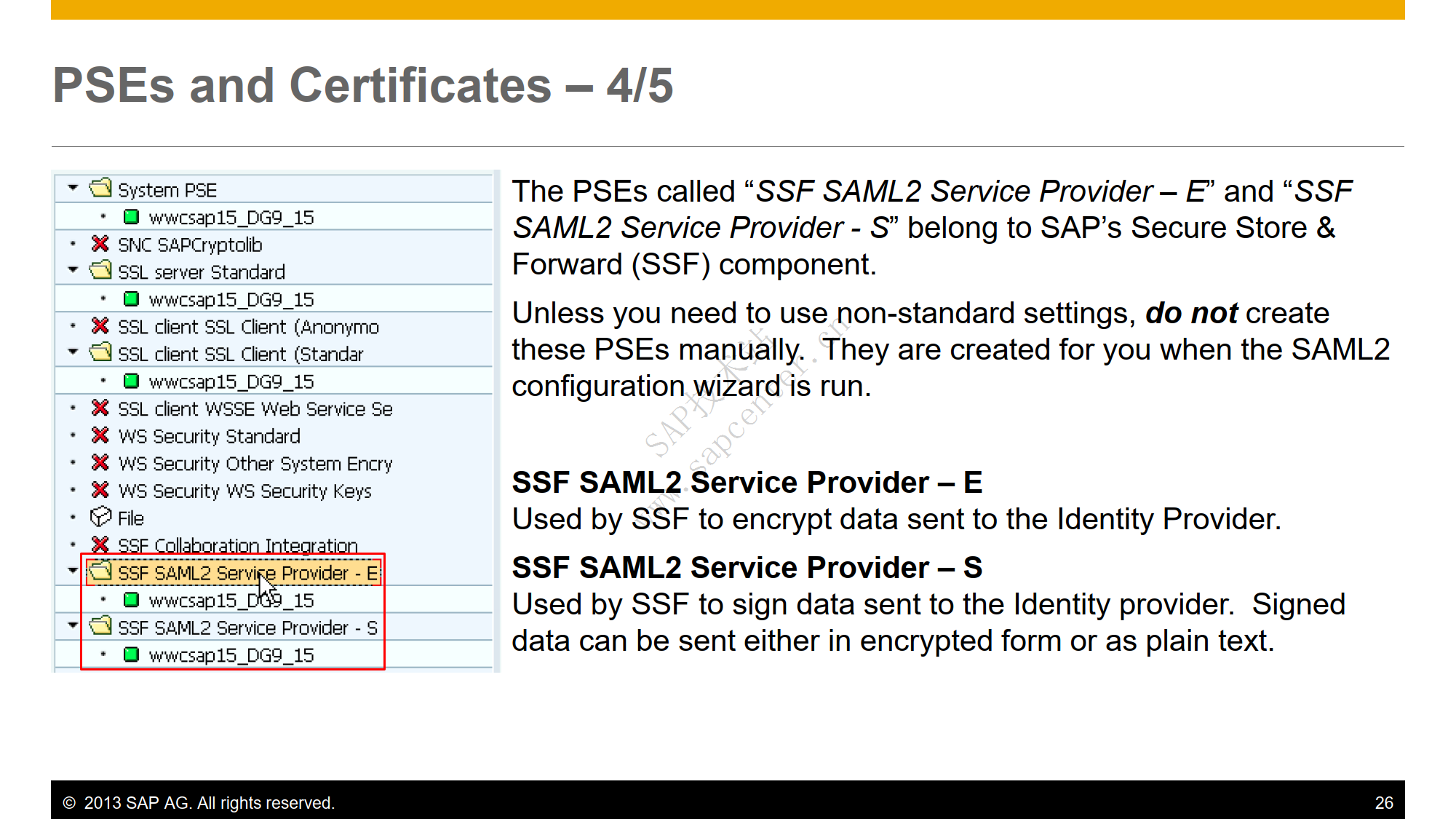 SAP Fiori SSL SAML Overview_26.png