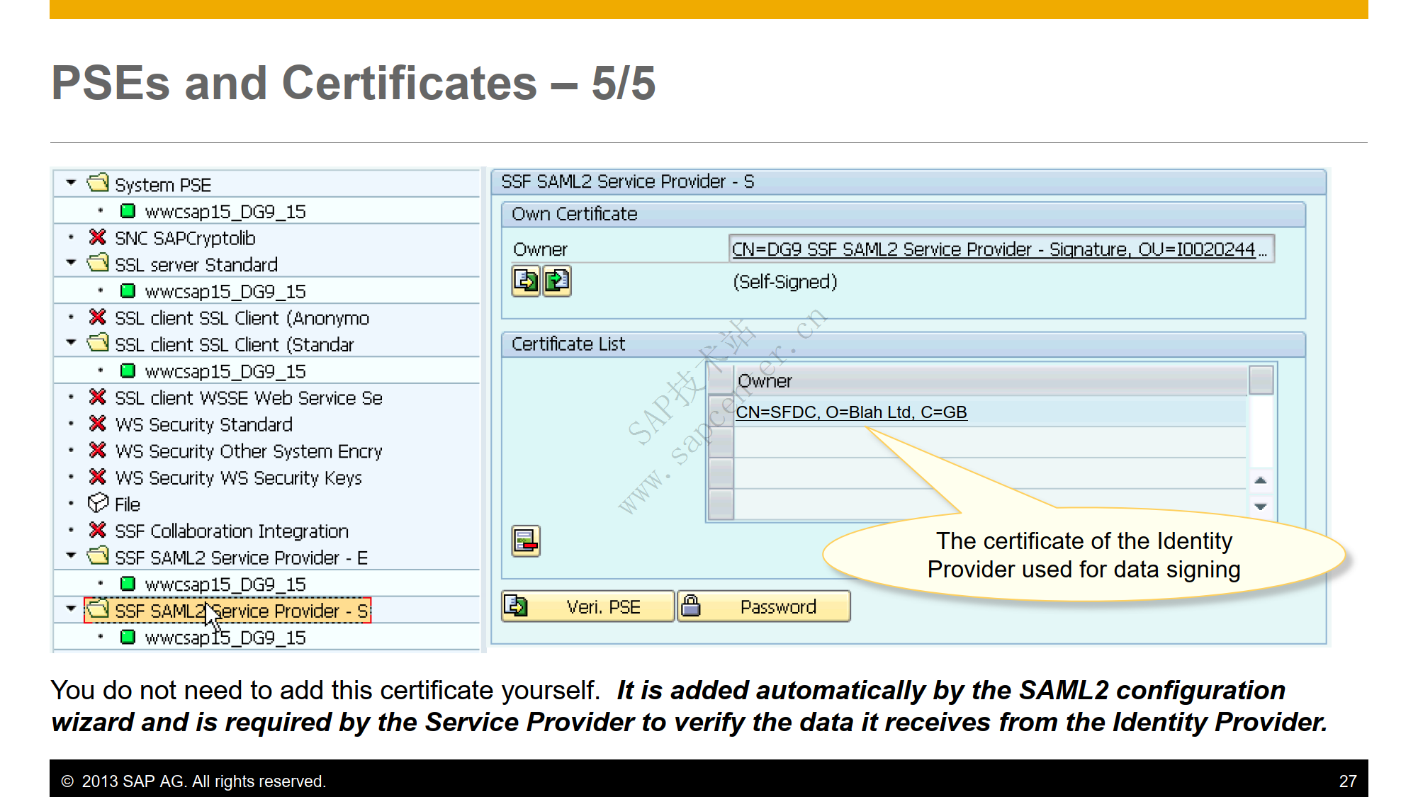 SAP Fiori SSL SAML Overview_27.png