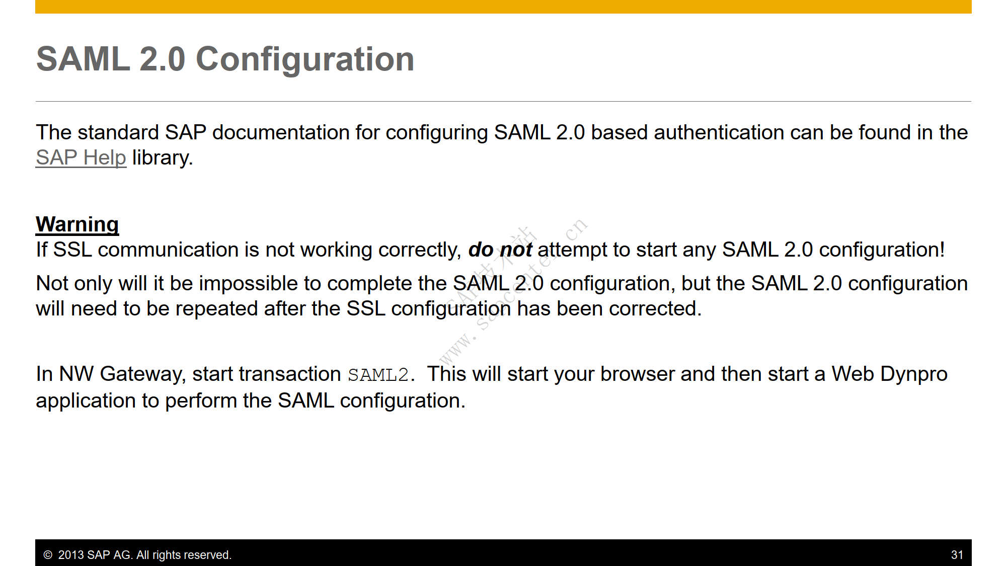 SAP Fiori SSL SAML Overview_31.png