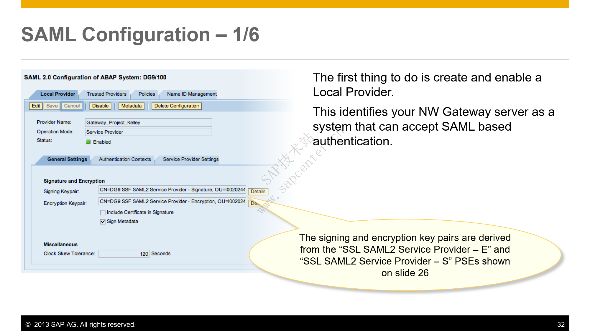 SAP Fiori SSL SAML Overview_32.png