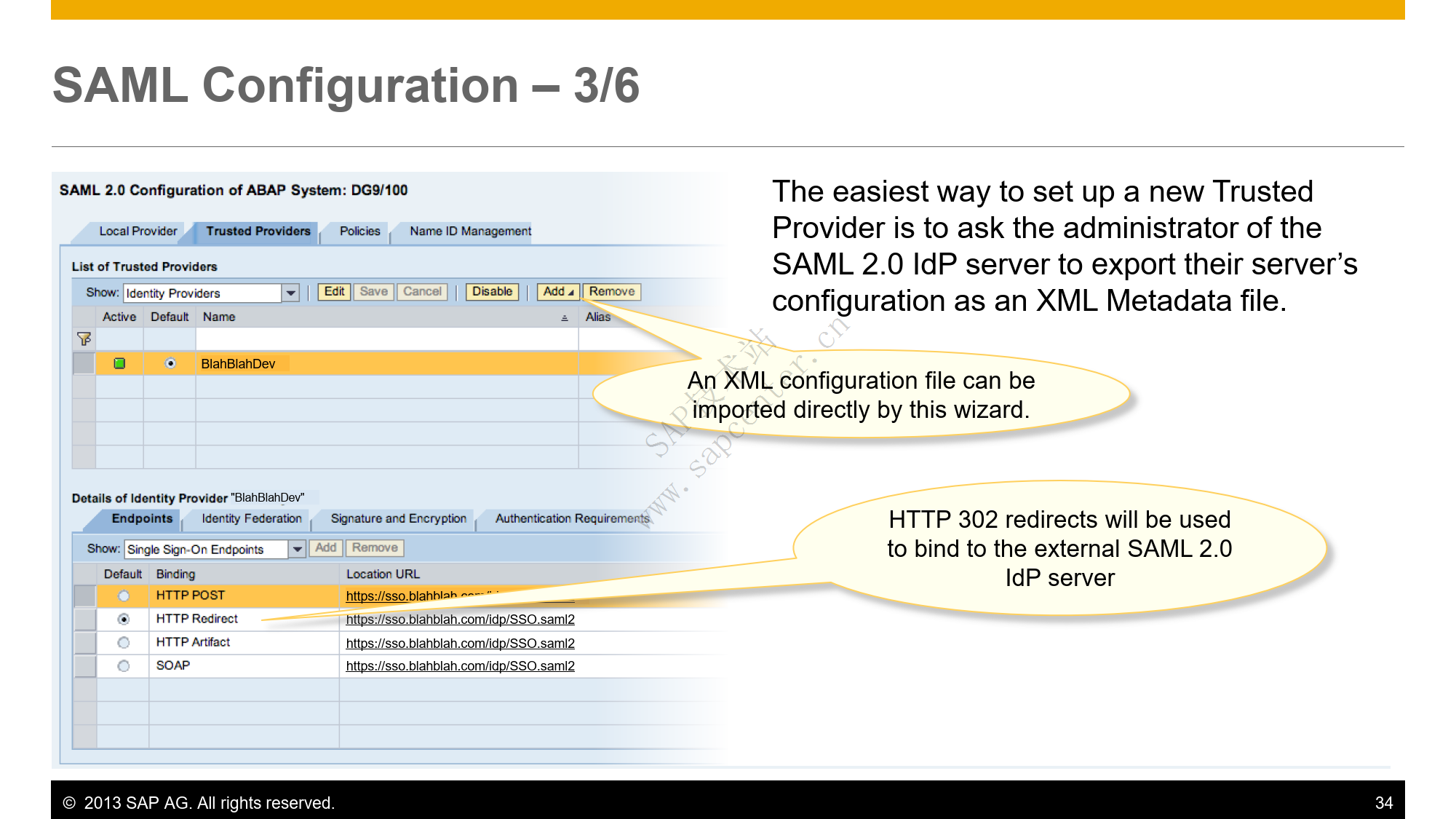SAP Fiori SSL SAML Overview_34.png