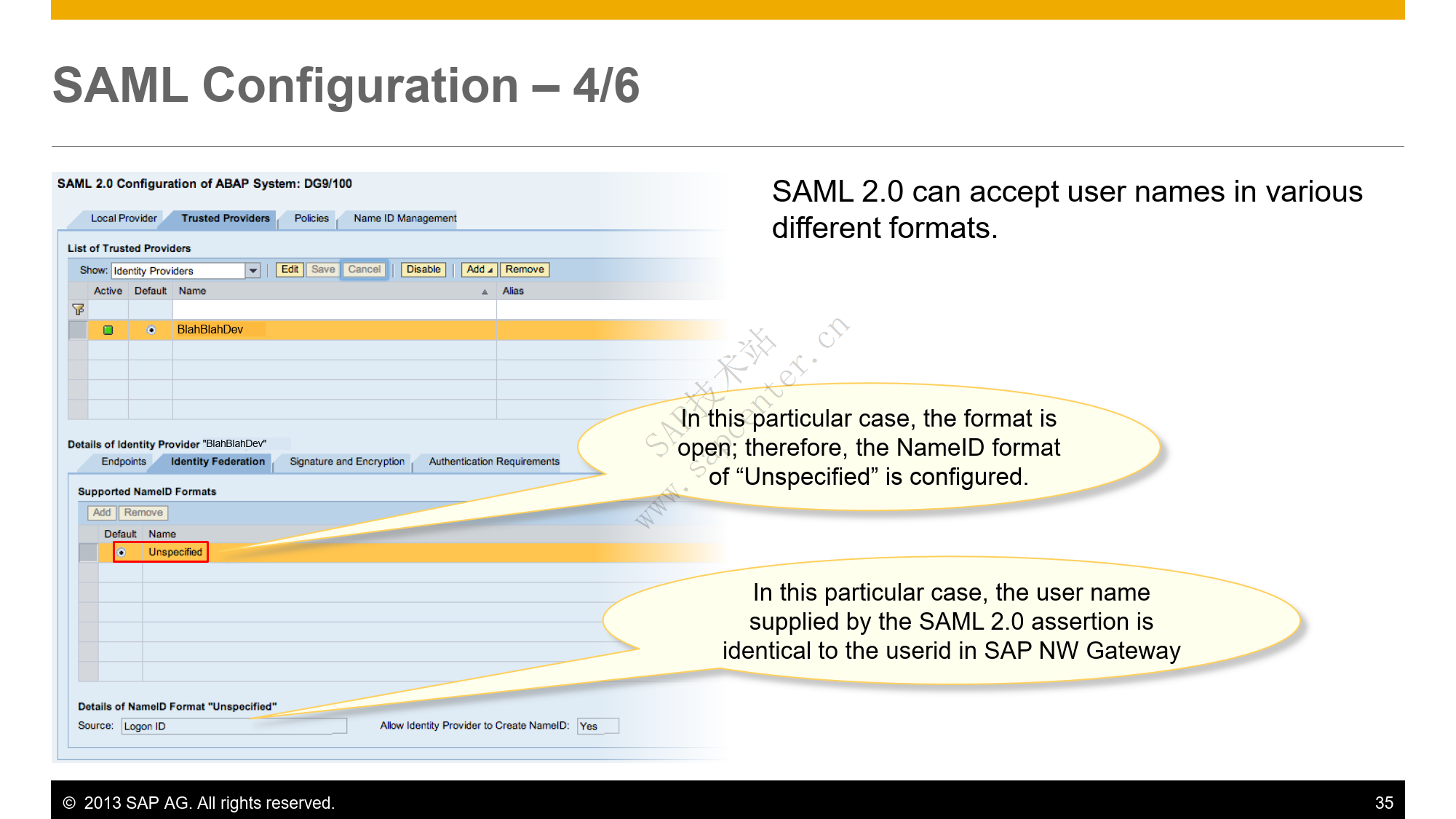 SAP Fiori SSL SAML Overview_35.png