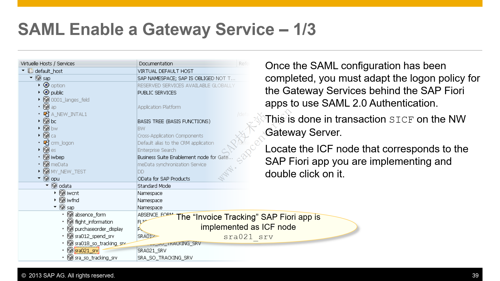 SAP Fiori SSL SAML Overview_39.png