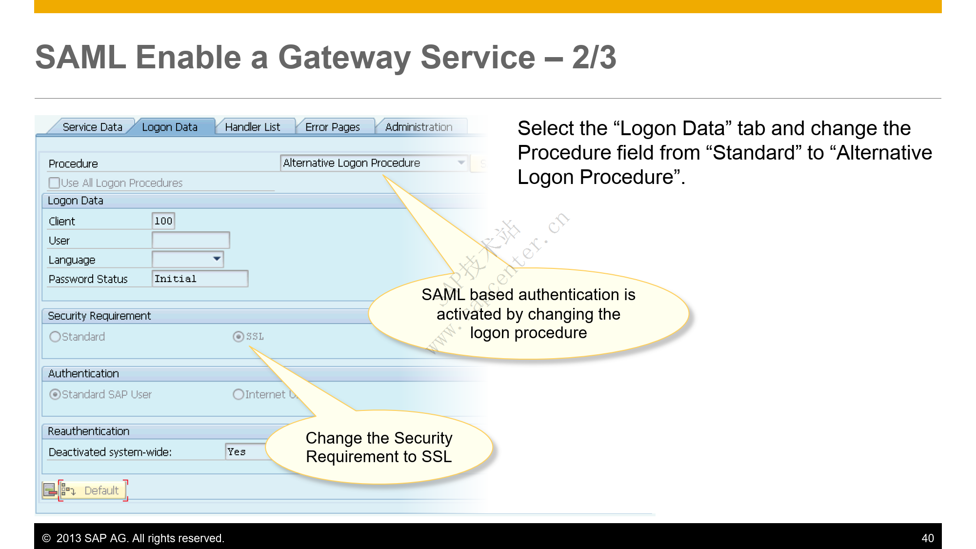 SAP Fiori SSL SAML Overview_40.png
