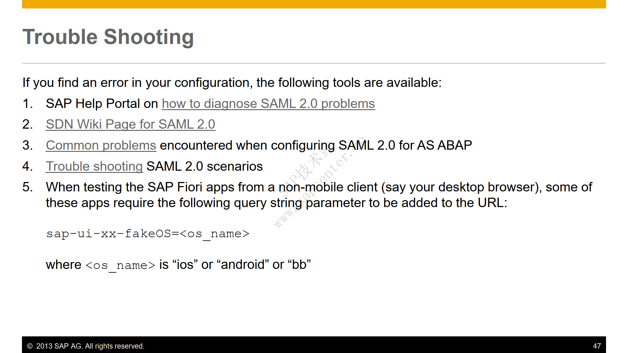 SAP Fiori SSL SAML Overview_47.png