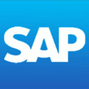 SAP技术站